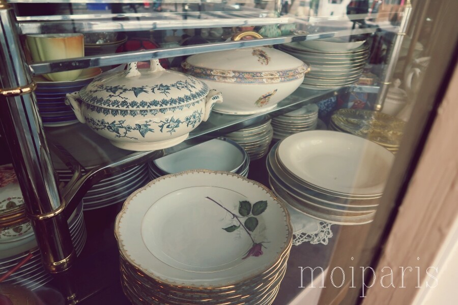 IMG_7462 - コピー