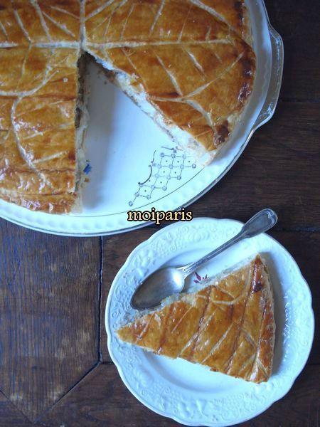 RIMG4772 - Copie