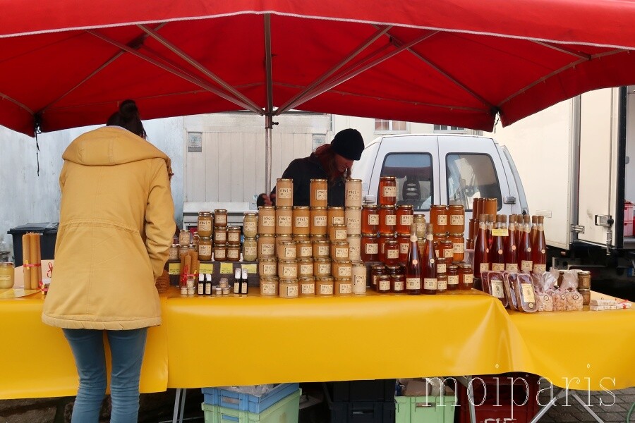 IMG_2016 - コピー