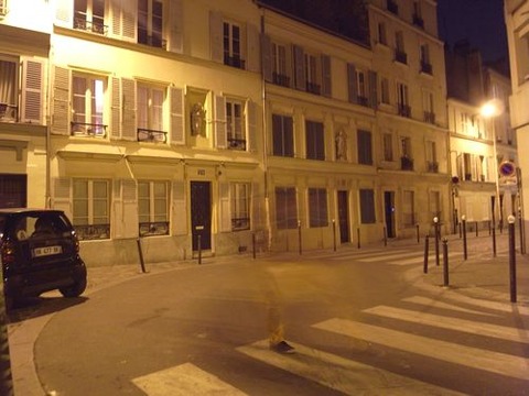 RIMG51615 - Copie