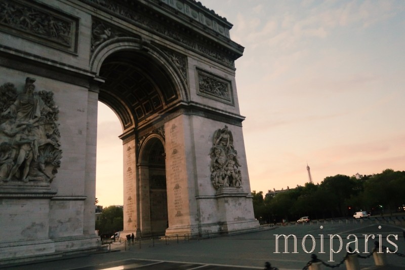 IMG_0280 - コピー - コピー