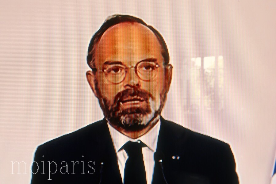 IMG_5289 - コピー