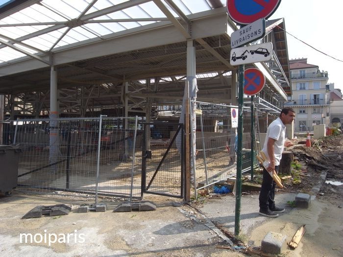 FotoJet (33) - Copie