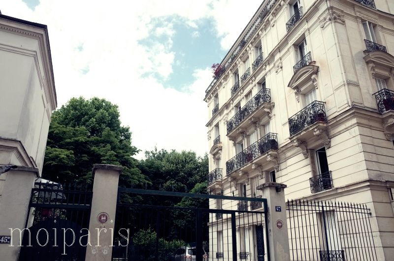 R0009185 - コピー