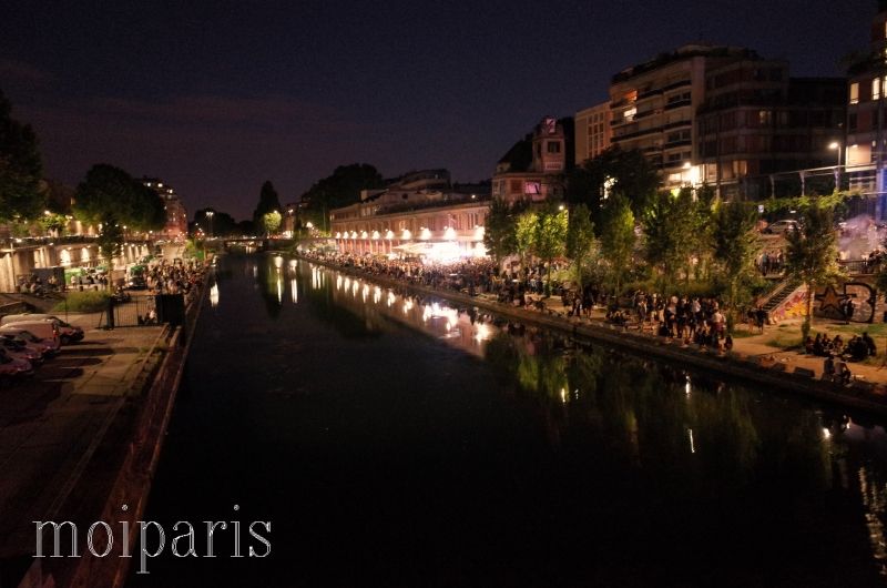 R0009393 - コピー