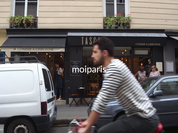 FotoJet (30) - Copie