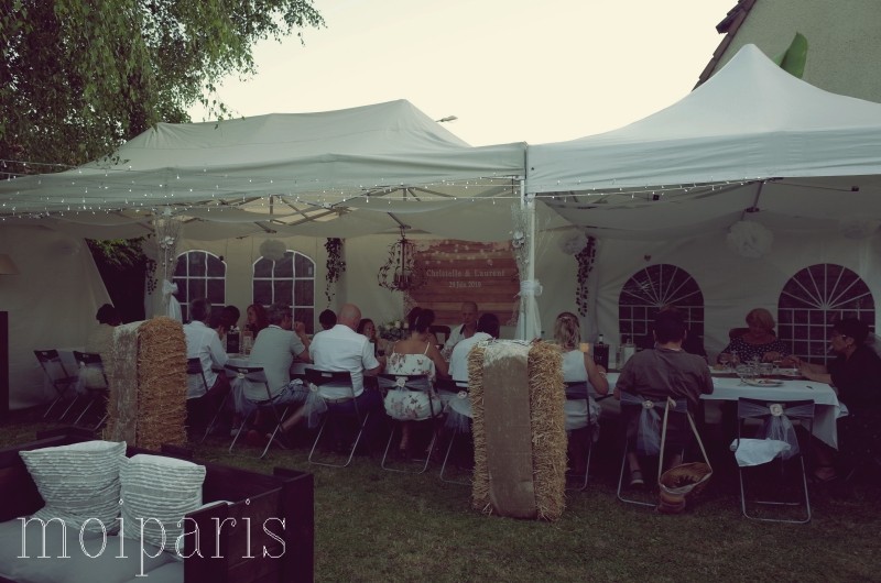 R0009878 - コピー - コピー