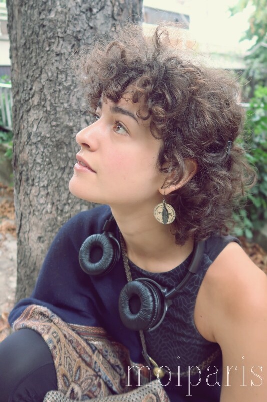 IMG_7969 - コピー