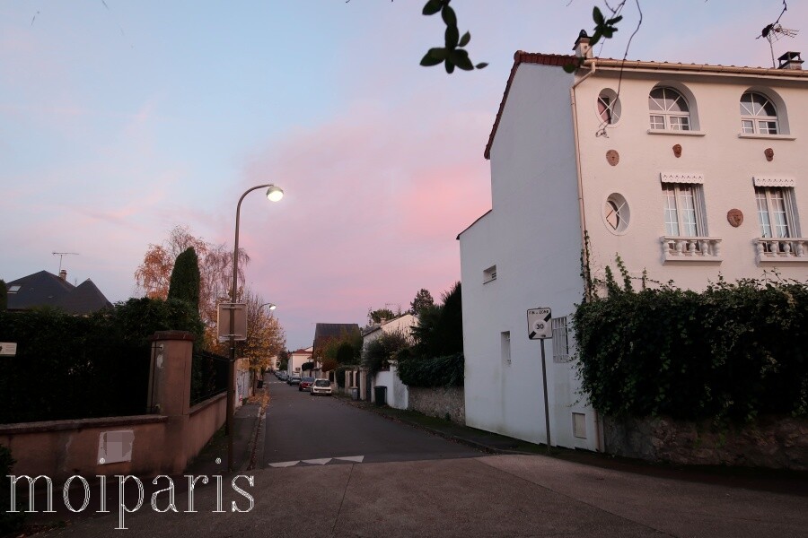 IMG_1532 - コピー