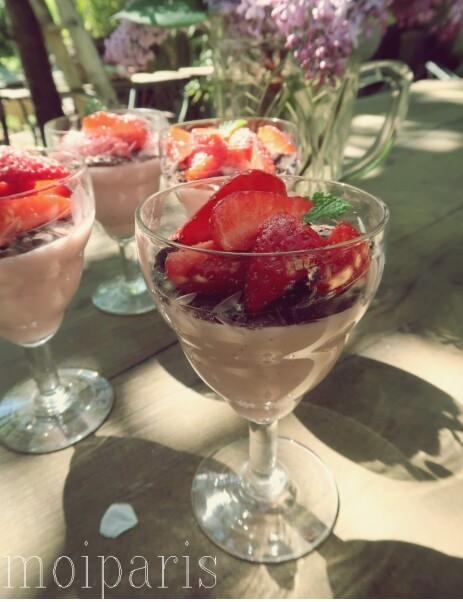 IMG_5137 - コピー