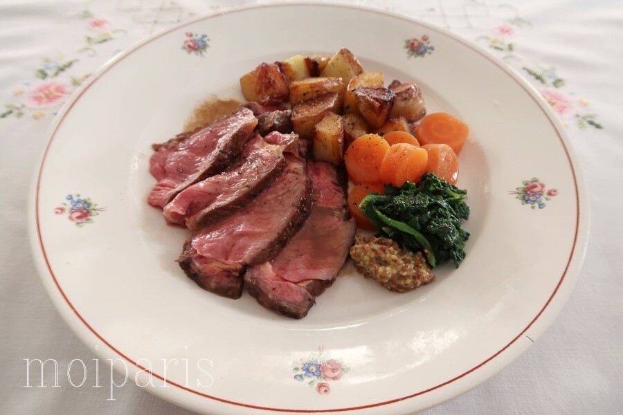 IMG_7603 - コピー