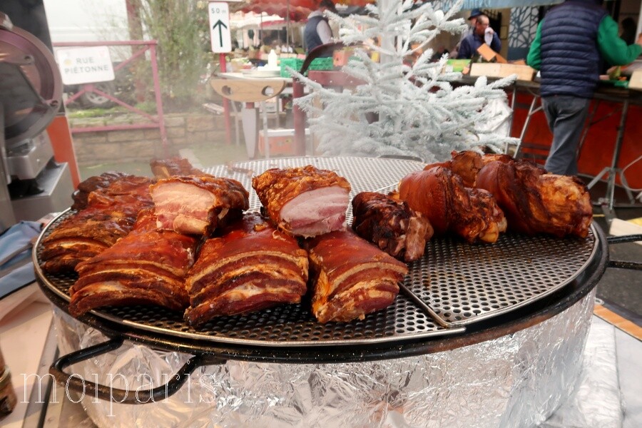 IMG_2003 - コピー