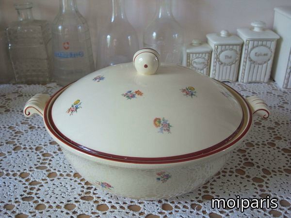 RIMG5793 - Copie