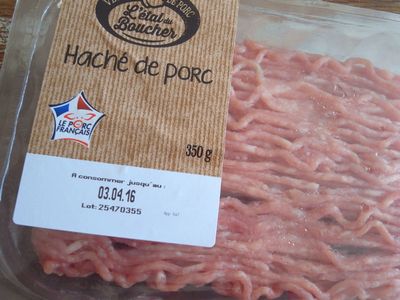 親戚に金髪 もやしと豚ひき肉とピーナッツのスイチリカレー醤油炒め パリ生活社ミルクとマカロン2 親戚に金髪 もやしと豚ひき肉とピーナッツのスイチリカレー醤油炒め パリ生活社ミルクとマカロン2
