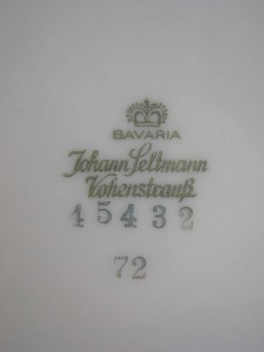 RIMG39189