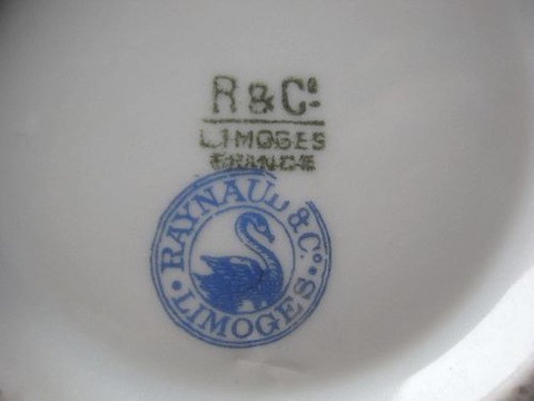 RIMG43952
