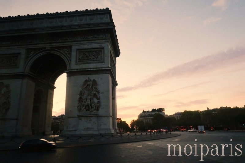 IMG_0282 - コピー - コピー