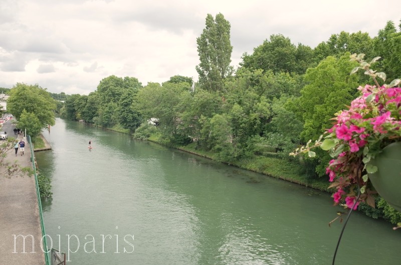 R0008938 - コピー