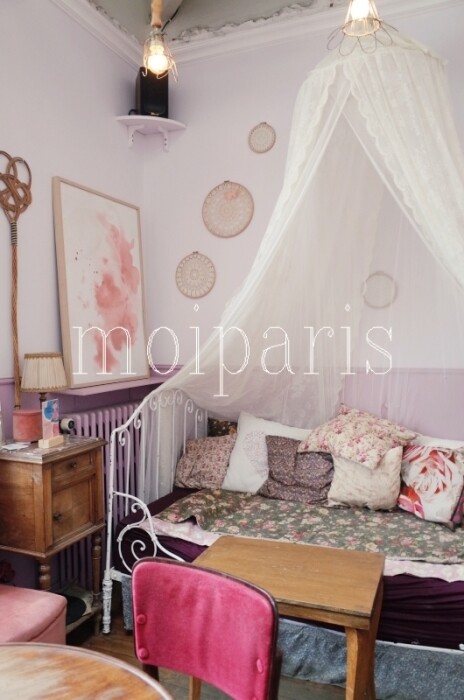 R0011107 - コピー - コピー