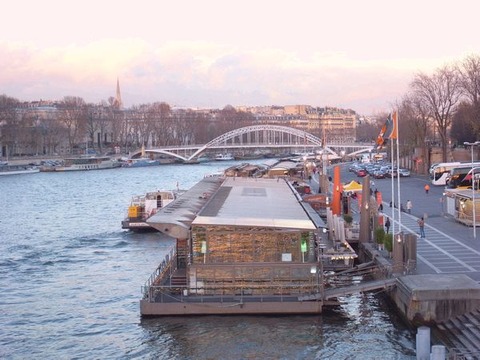 RIMG44106 - Copie