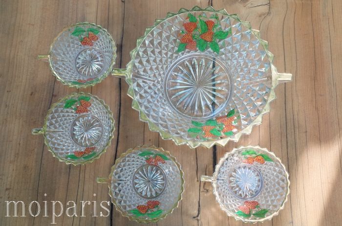 R0009561 - コピー