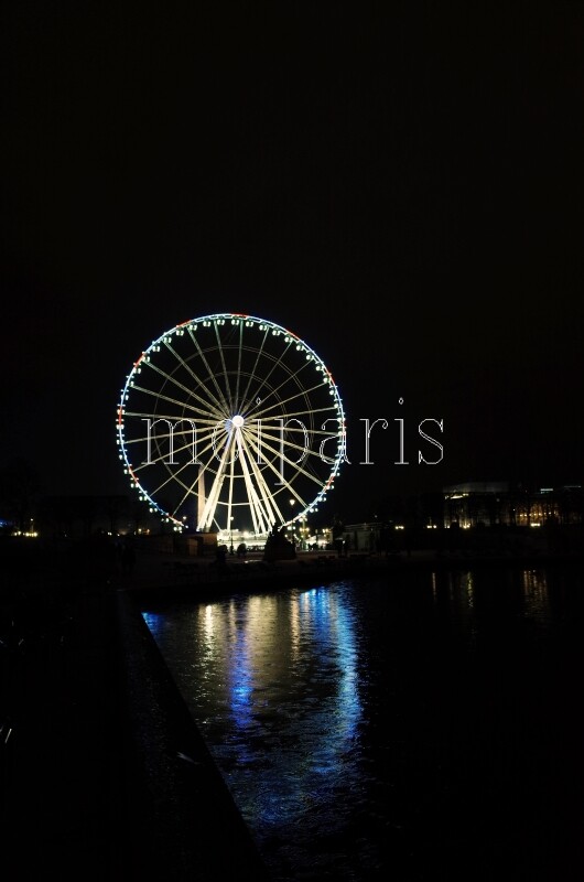 R0000071 - コピー