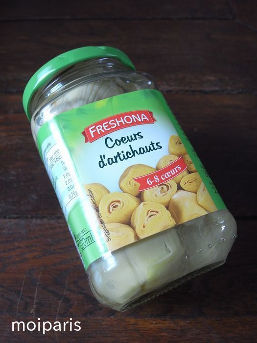 JZ2tybt981otruL1520088469_1520088538[1]