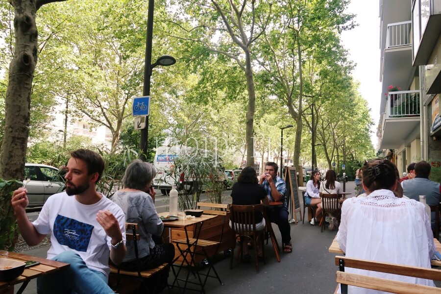 IMG_7906 - コピー