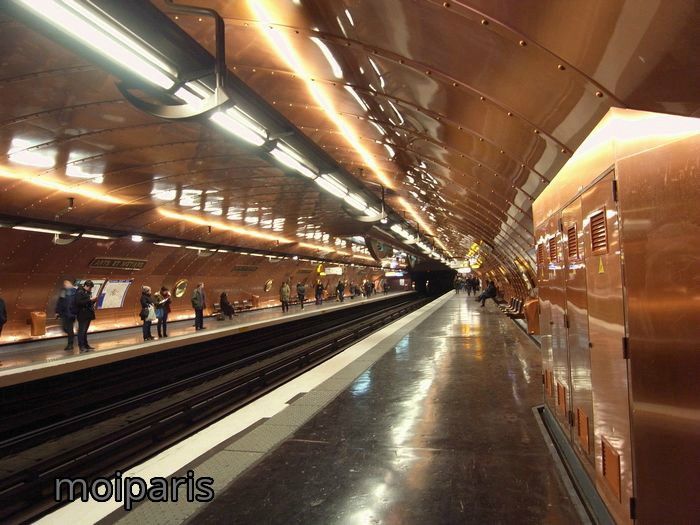 RIMG5134 - Copie