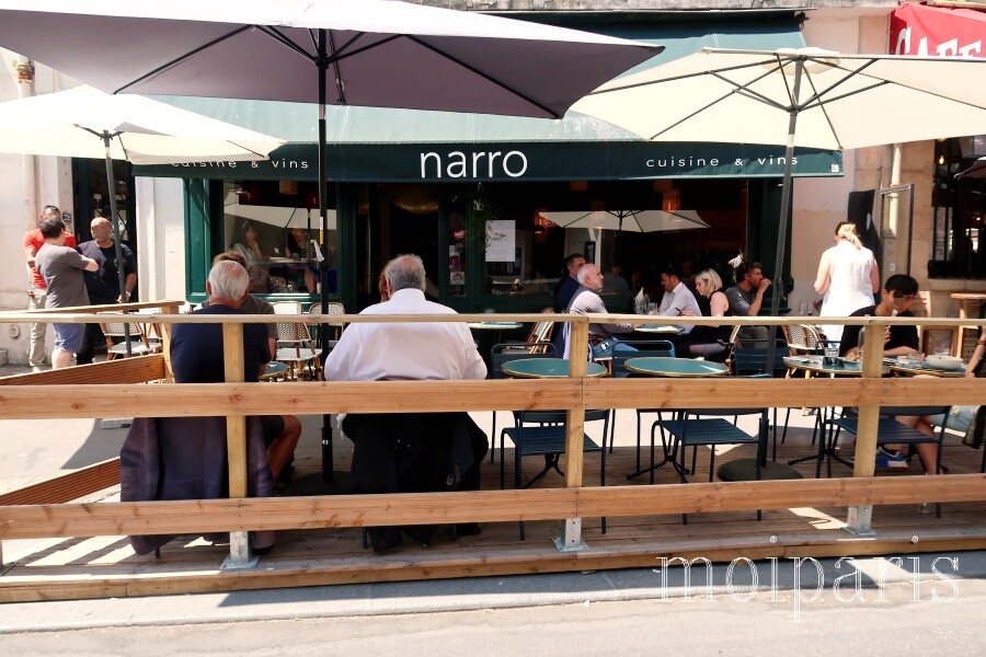 IMG_9014 - コピー