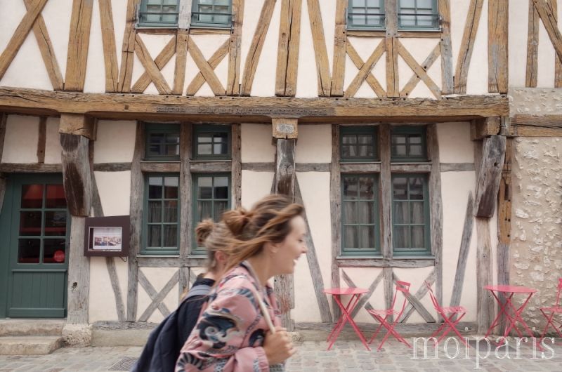 R0008144 - コピー (2)