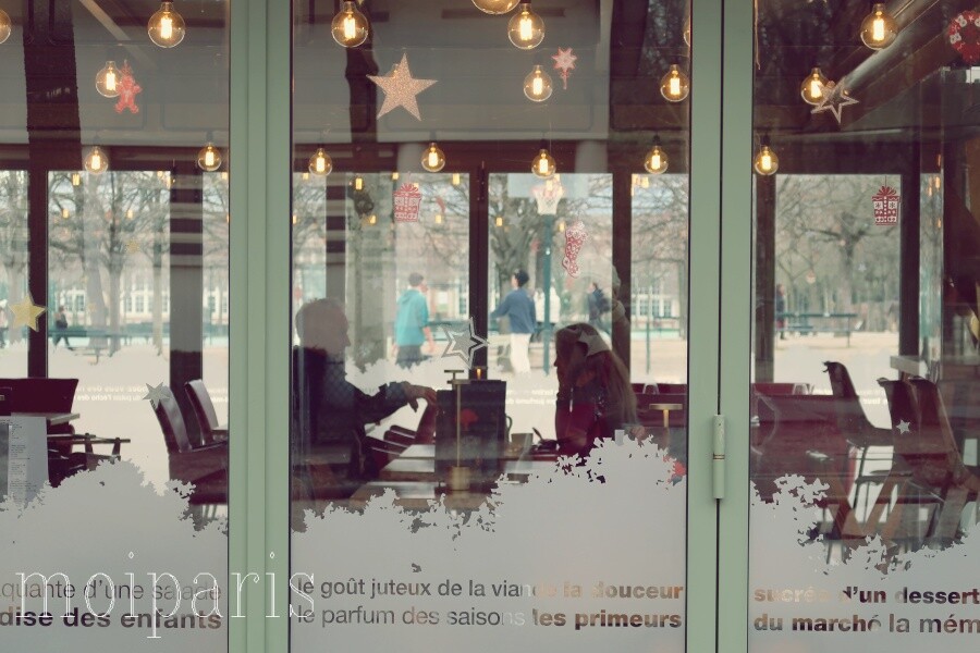 IMG_7350 - コピー