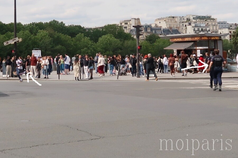 IMG_4179 - コピー (2)