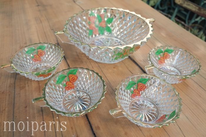 R0009552 - コピー