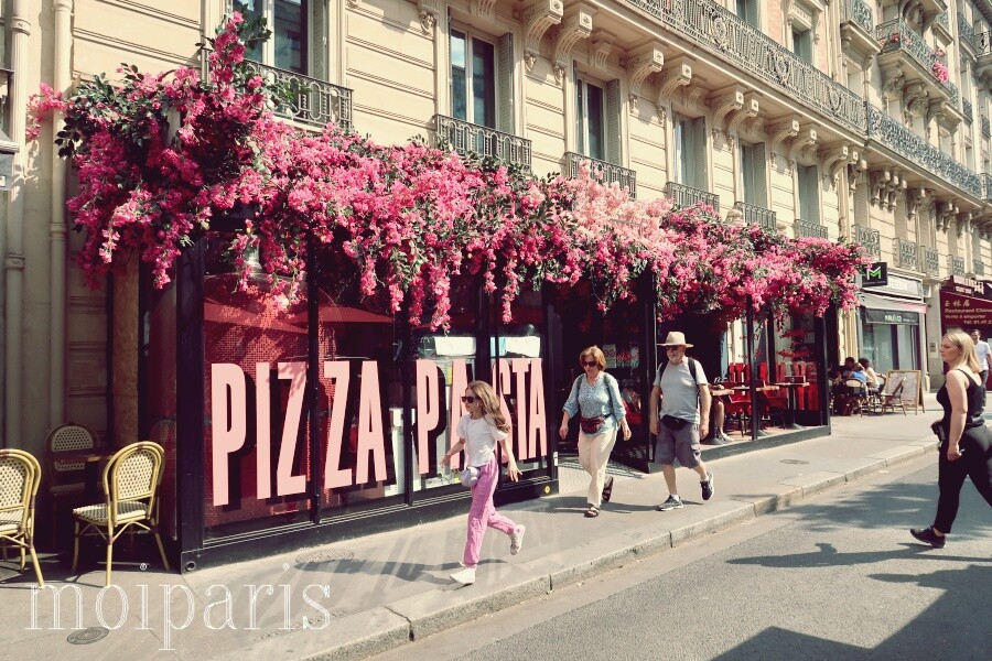 IMG_9072 - コピー