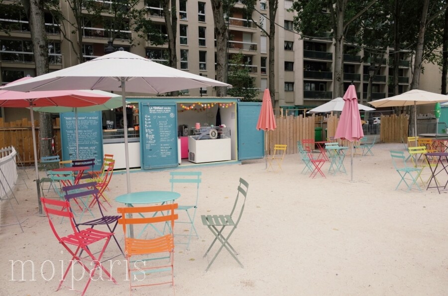 R0011073 - コピー - コピー