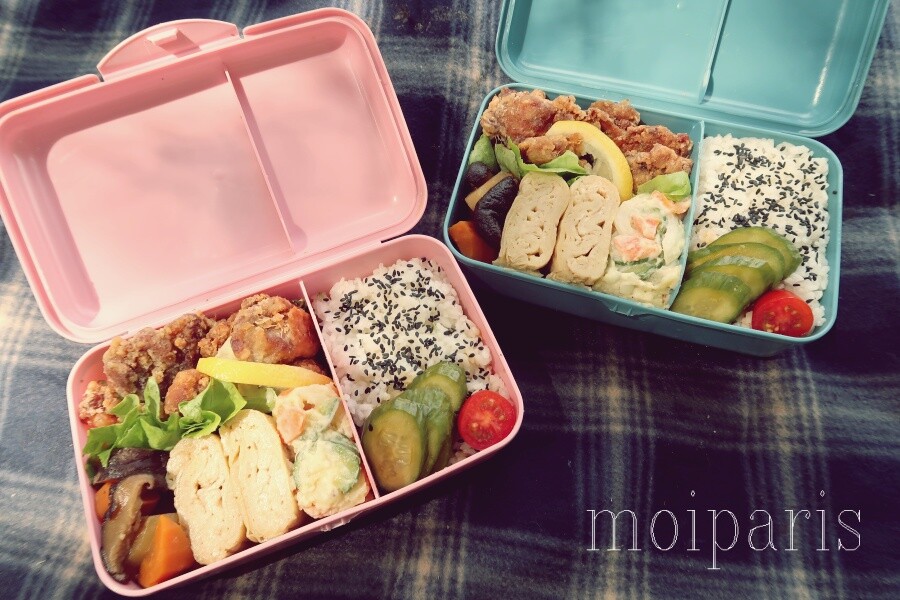 IMG_0182 - コピー