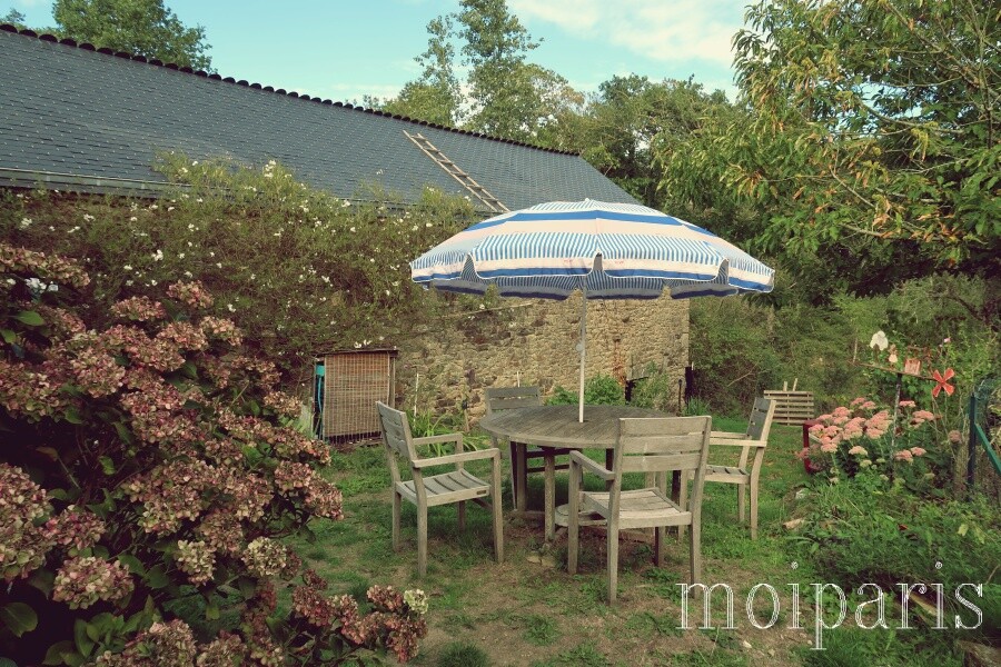 IMG_5462 - コピー