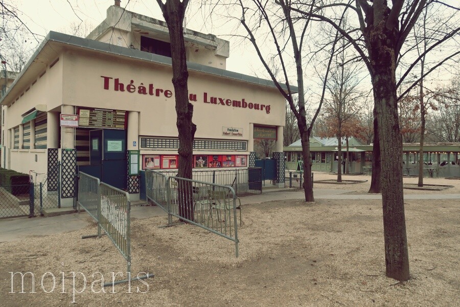 IMG_7349 - コピー