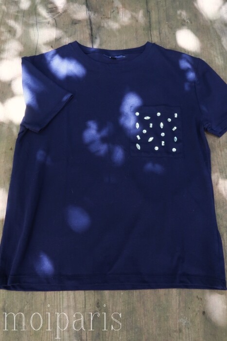 IMG_7892 - コピー