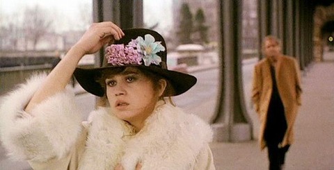 136858792372313117407_PDVD_000_20130515121843[1]