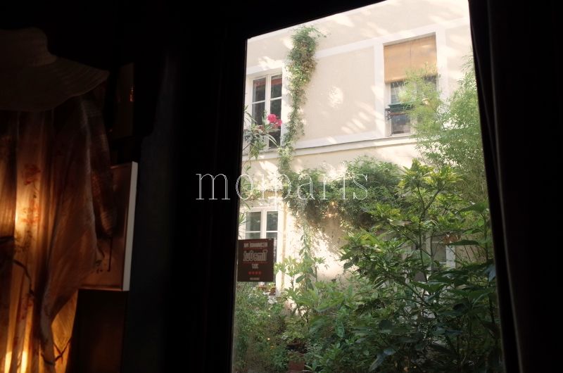 R0010422 - コピー