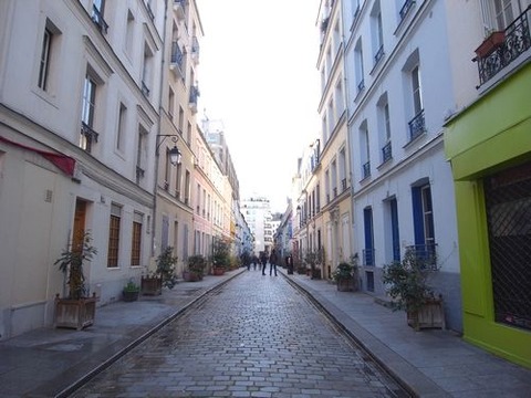 RIMG43968 - Copie