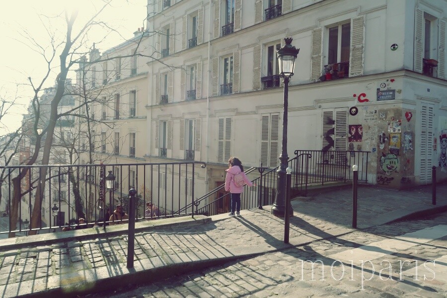 IMG_7917 - コピー