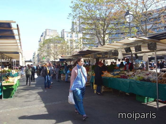 RIMG7774 - Copie