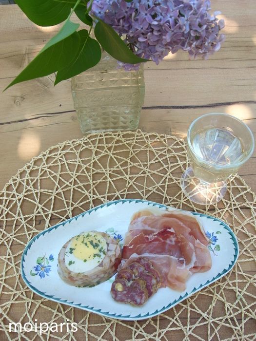 4FPBOP_q9CG5TY91525528985_1525529079[1]