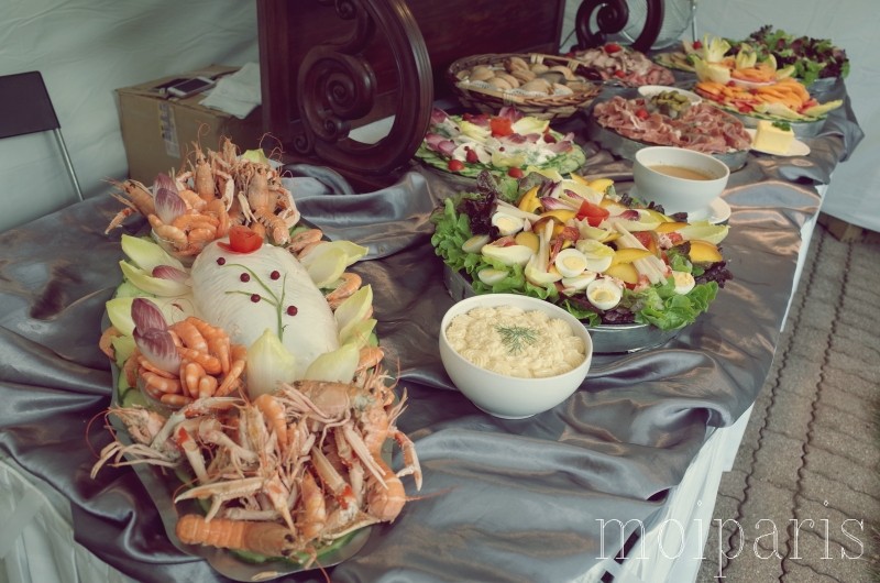 R0009868 - コピー - コピー