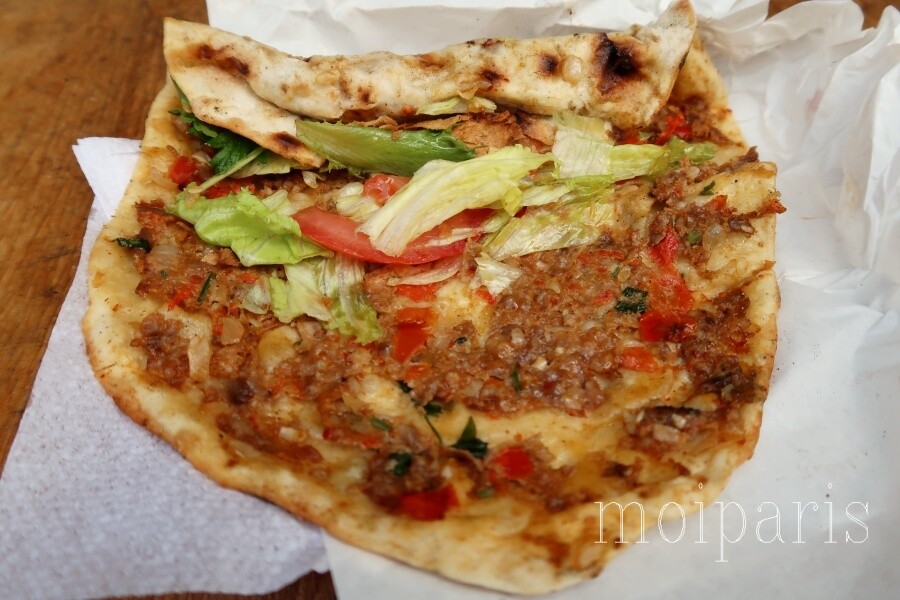 IMG_0273 - コピー