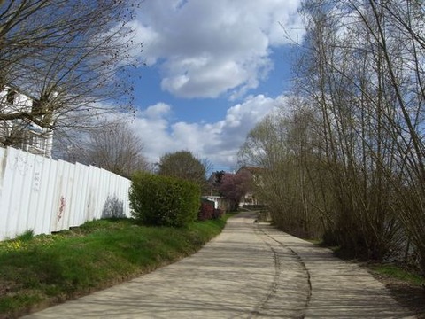 RIMG35262 - Copie