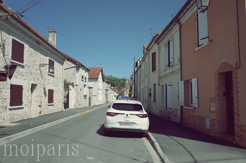 R0009658 - コピー